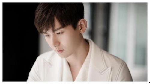 成毅娱乐吃瓜,揭秘明星幕后吃瓜真相